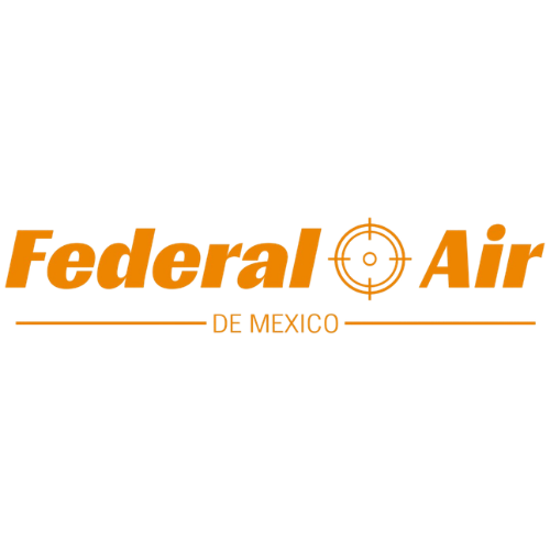 Federal Air